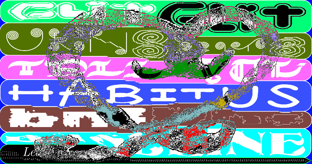 I like tight pants and mathematics